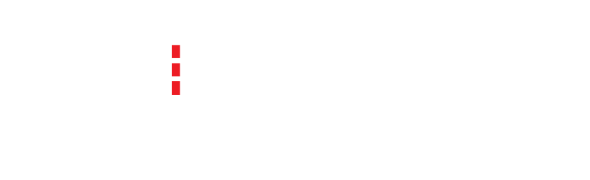 Acklighting Logo